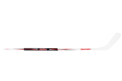 Hokiütő, Tempish G3S 130cm RED fa JOBB