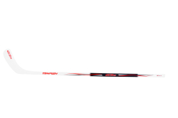 Hokiütő, Tempish G3S 130cm RED fa JOBB