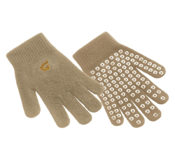 Ръкавици за фигурно пързаляне, Graf gripping beige