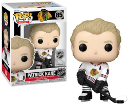 Figura, NHL POP Patrick Kane