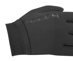 Műkorcsolya kesztyű, EDEA E-gloves PRO