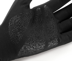 Műkorcsolya kesztyű, EDEA E-gloves PRO