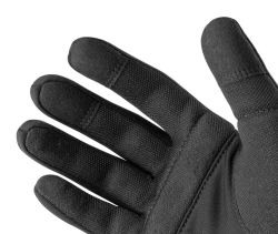 Műkorcsolya kesztyű, EDEA E-gloves ANTI CUT