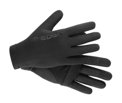 Műkorcsolya kesztyű, EDEA E-gloves ANTI CUT