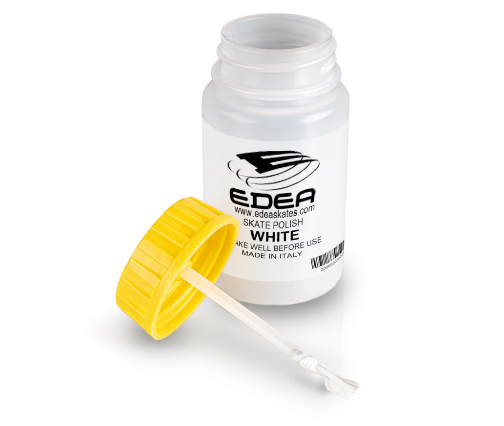 Javító fény, EDEA 50 ml műkorcsolyához