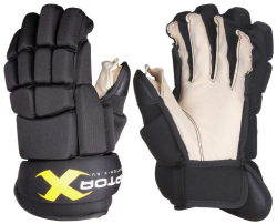 Gloves, Raptor-X JR