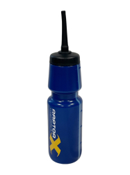 Пляшка для води, Raptor-X long 1 л