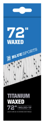 Fűző, BLUE SPORTS 183 WAX ´´72