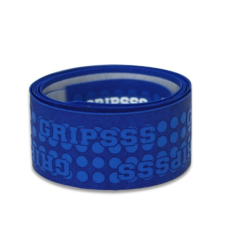 Gripsss tape, BLUE SPORTS Ultra soft színes