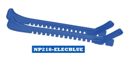 Élvédő, BLUE SPORTS Econo Plastic NP218 színes