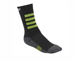 Шкарпетки, TEMPISH Skate Select