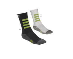 Шкарпетки, TEMPISH Skate Select