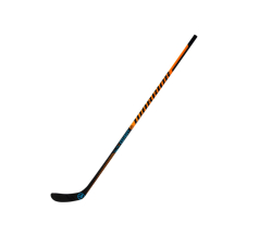 Hockey stick, WARRIOR QR5 50 SR W03 left
