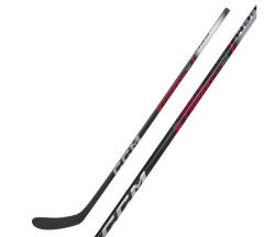 Hockey stick, CCM Jetspeed FT660 INT P29 BAL
