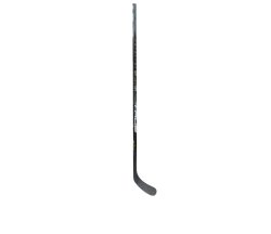 Hokiütő, TRUE Catalyst 3X3 JR T92.5 JOBB