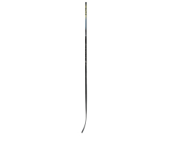 Hokiütő, TRUE Catalyst 3X3 JR T92.5 JOBB
