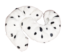 Élvédő, GRAF Soaker Fuzzy Dalmatin