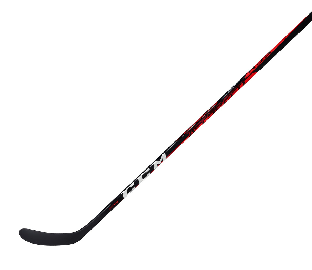 Hokiütő, CCM Jetspeed FT465 INT P29 JOBB