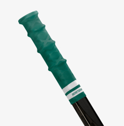 Nyélgumi, RocketGrip Rubber Ultra Grip YTH - JR