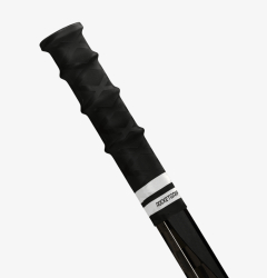 Nyélgumi, RocketGrip Rubber Ultra Grip INT - SR