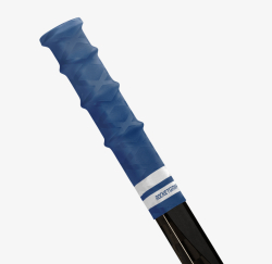Nyélgumi, RocketGrip Rubber Ultra Grip INT - SR