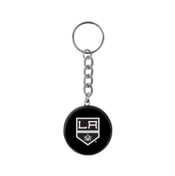 Kulcstartó, NHL Teams Minipuck