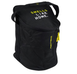 Táska, FISCHER korongtartó Puck Bag SR