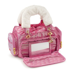 Taška, EDEA Mon Amour Bag