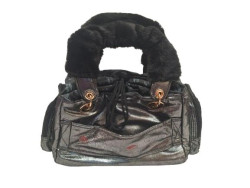 Taška, EDEA Mon Amour Bag