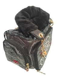 Taška, EDEA Mon Amour Bag