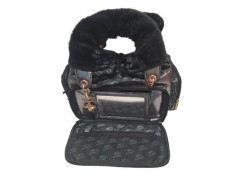 Taška, EDEA Mon Amour Bag