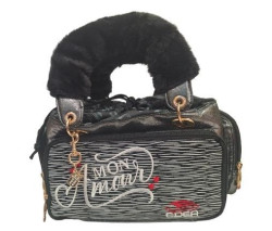 Taška, EDEA Mon Amour Bag