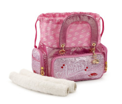 Taška, EDEA Mon Amour Bag