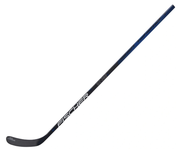 Hokiütő, FISCHER RC ONE IS2 Grip SQR JR 55´´ P92 BAL