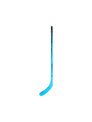 Hokiütő, FISCHER RC ONE IS1 Clear YTH 38´´ P92 JOBB _H125625