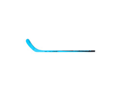Hokiütő, FISCHER RC ONE IS1 Clear YTH 38´´ P92 JOBB _H125625