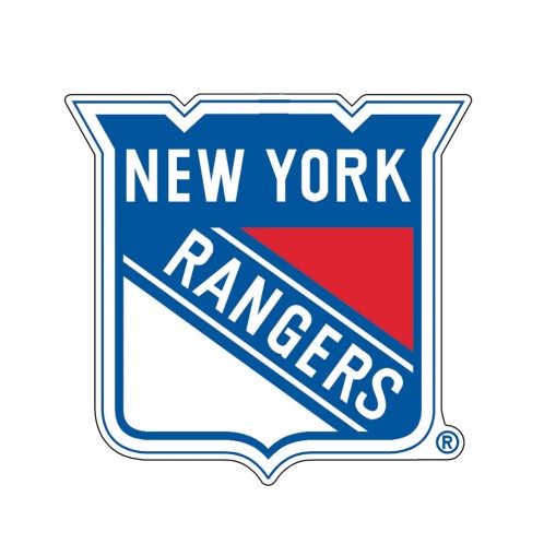 Mágnes, NHL Wincraft
