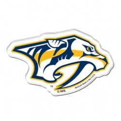 Mágnes, NHL Wincraft
