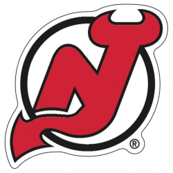 Mágnes, NHL Wincraft