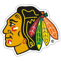Mágnes, NHL Wincraft