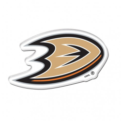 Mágnes, NHL Wincraft