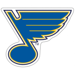Mágnes, NHL Wincraft
