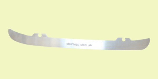 Penge, Tuuk I-1509-04 Custom Plus 250 /darab