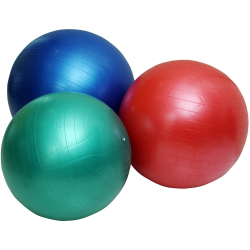 Gymnastický míč, Spartan 85cm
