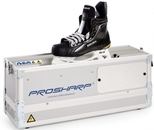 ProSharp SkatePal Pro 3 Élezőgép