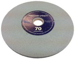 ProSharp, MA70 Disc de rectificat