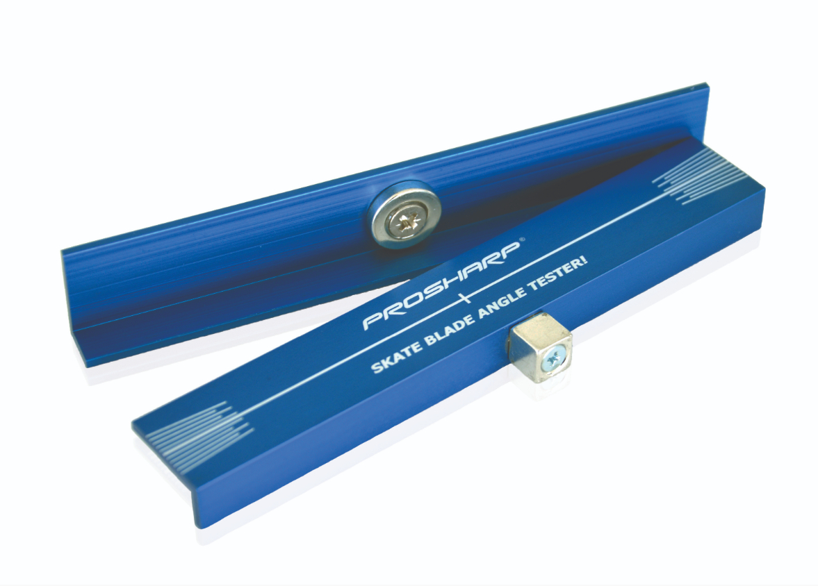 ProSharp, BAT 29015 Penge párhuzam teszter
