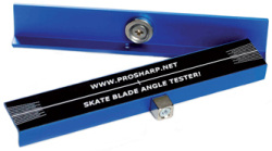 ProSharp, BAT 29015 Penge párhuzam teszter