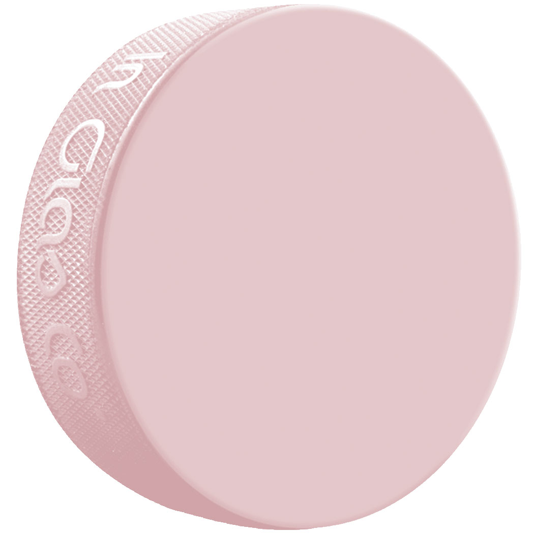 Korong, růžová 163g