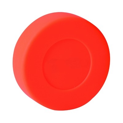 Disk, oranžový LÁGY
